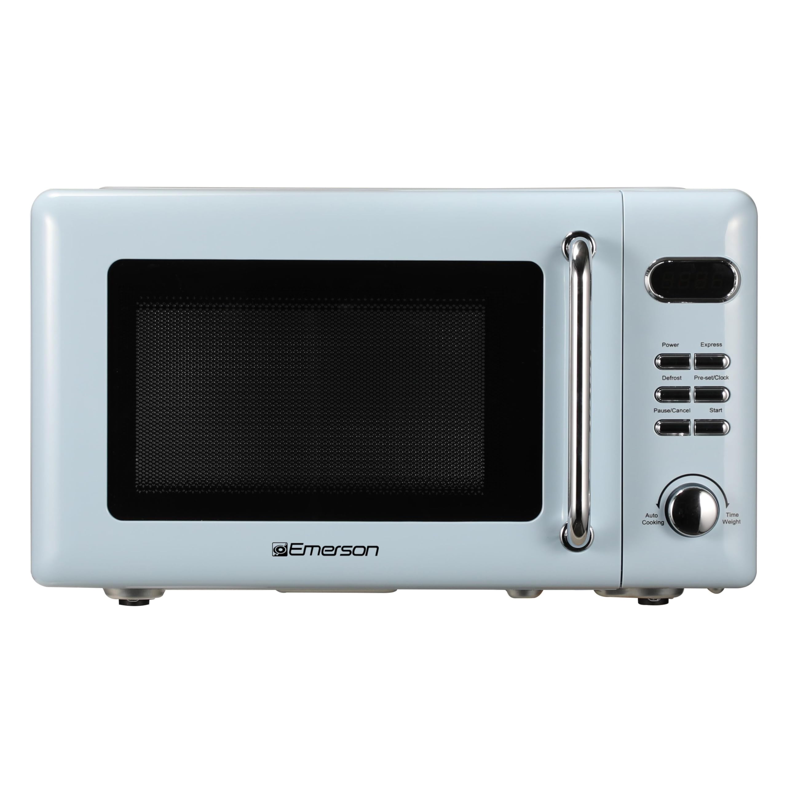 How to Choose the Right Compact Countertop Microwave Oven