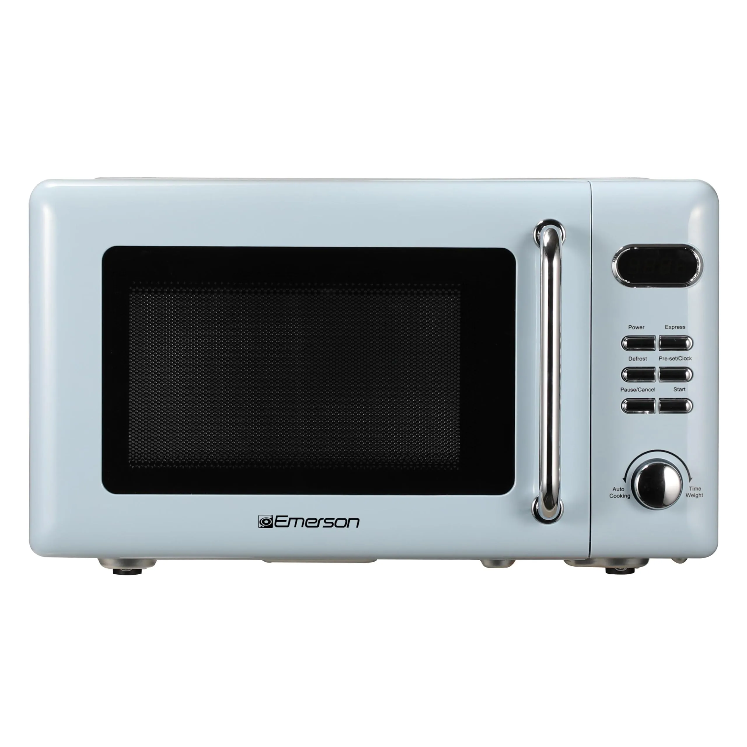 How to Choose the Right Compact Countertop Microwave Oven