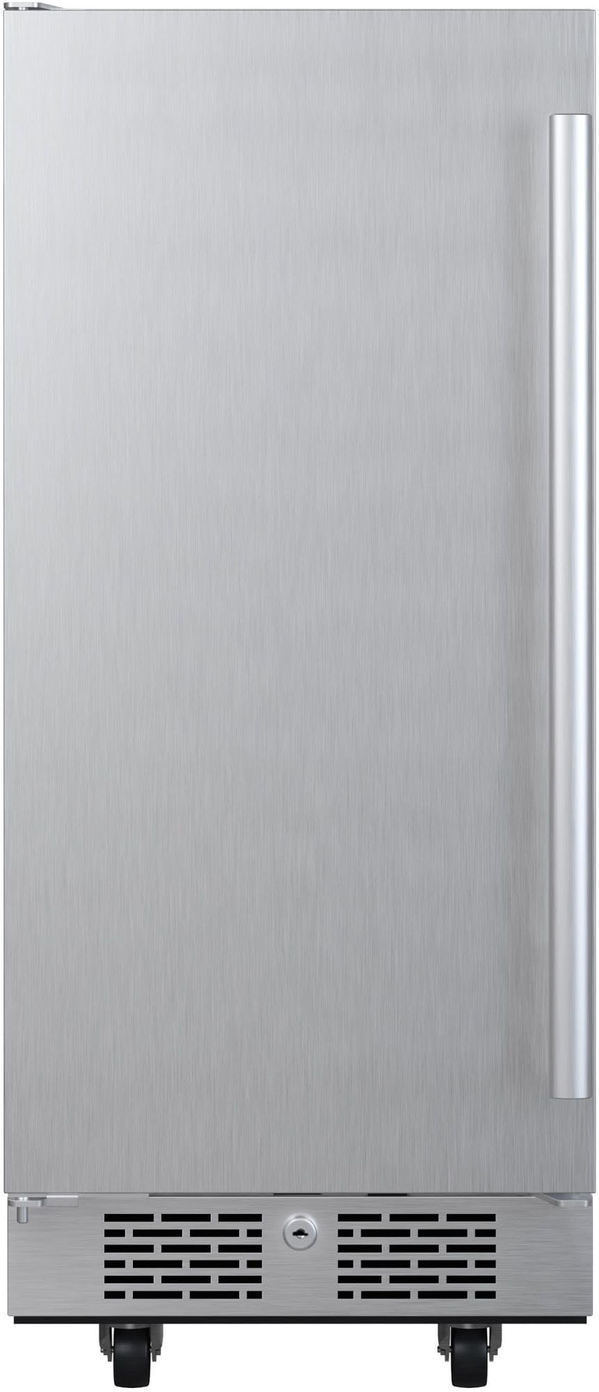 How to Choose the Right Type of Refrigerators for Your Home