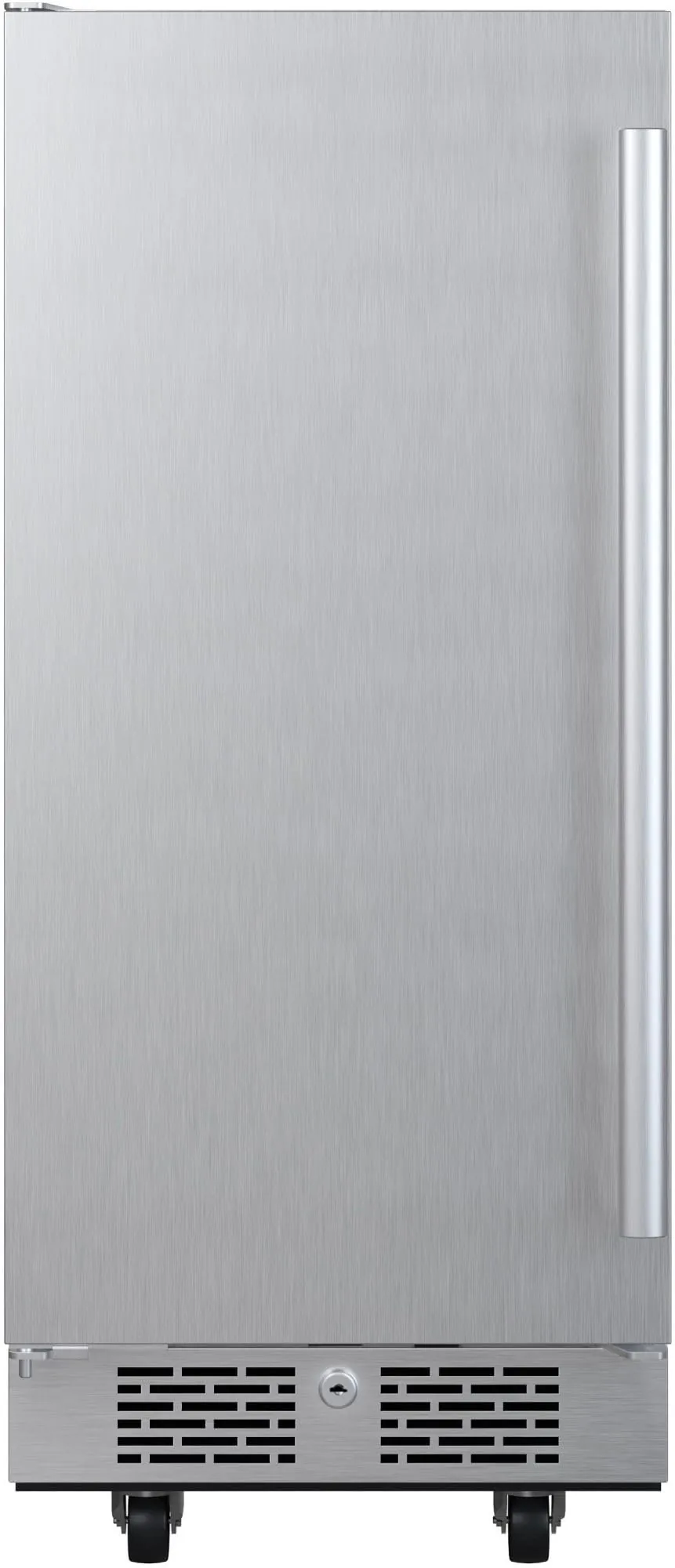 How to Choose the Right Type of Refrigerators for Your Home