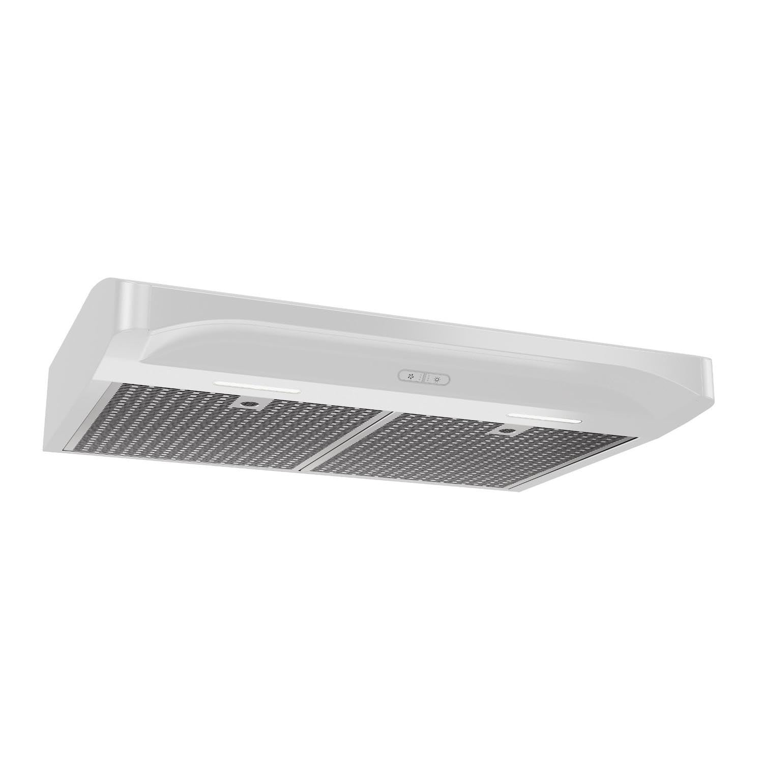 How to Choose the Right Range Hoods for Your Kitchen