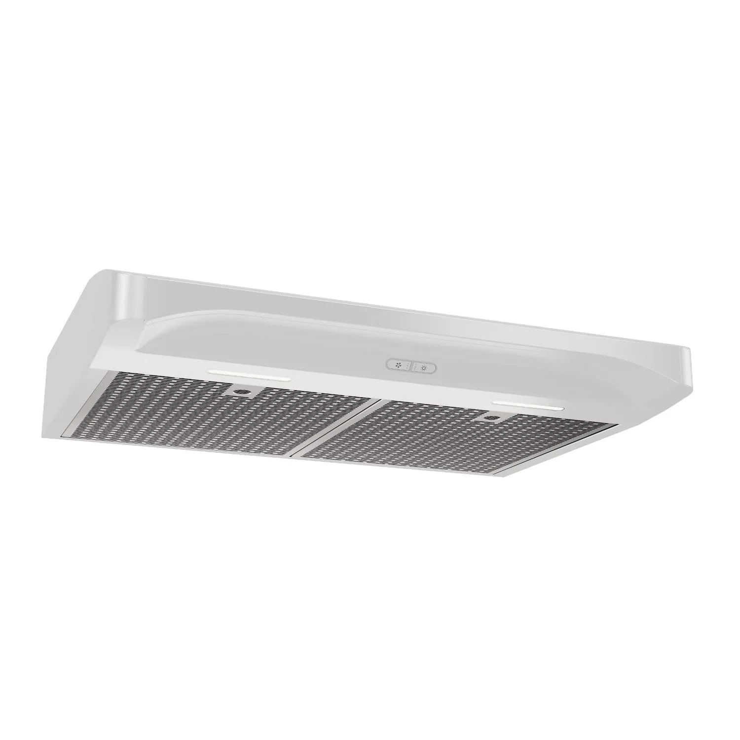 How to Choose the Right Range Hoods for Your Kitchen