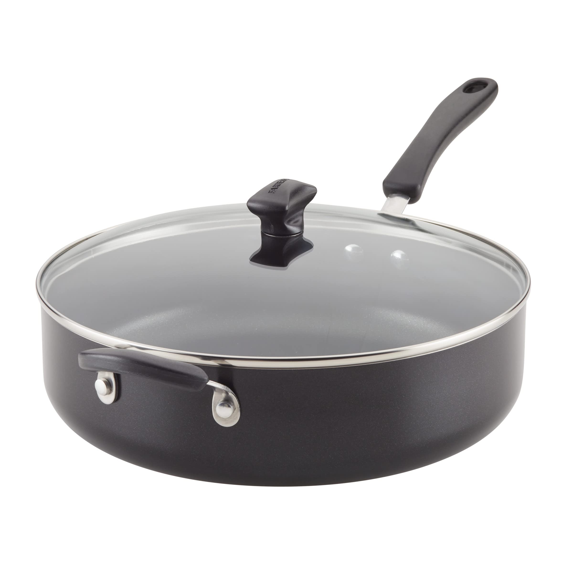 How to Choose the Right Type of Slow Cooker for Your Needs