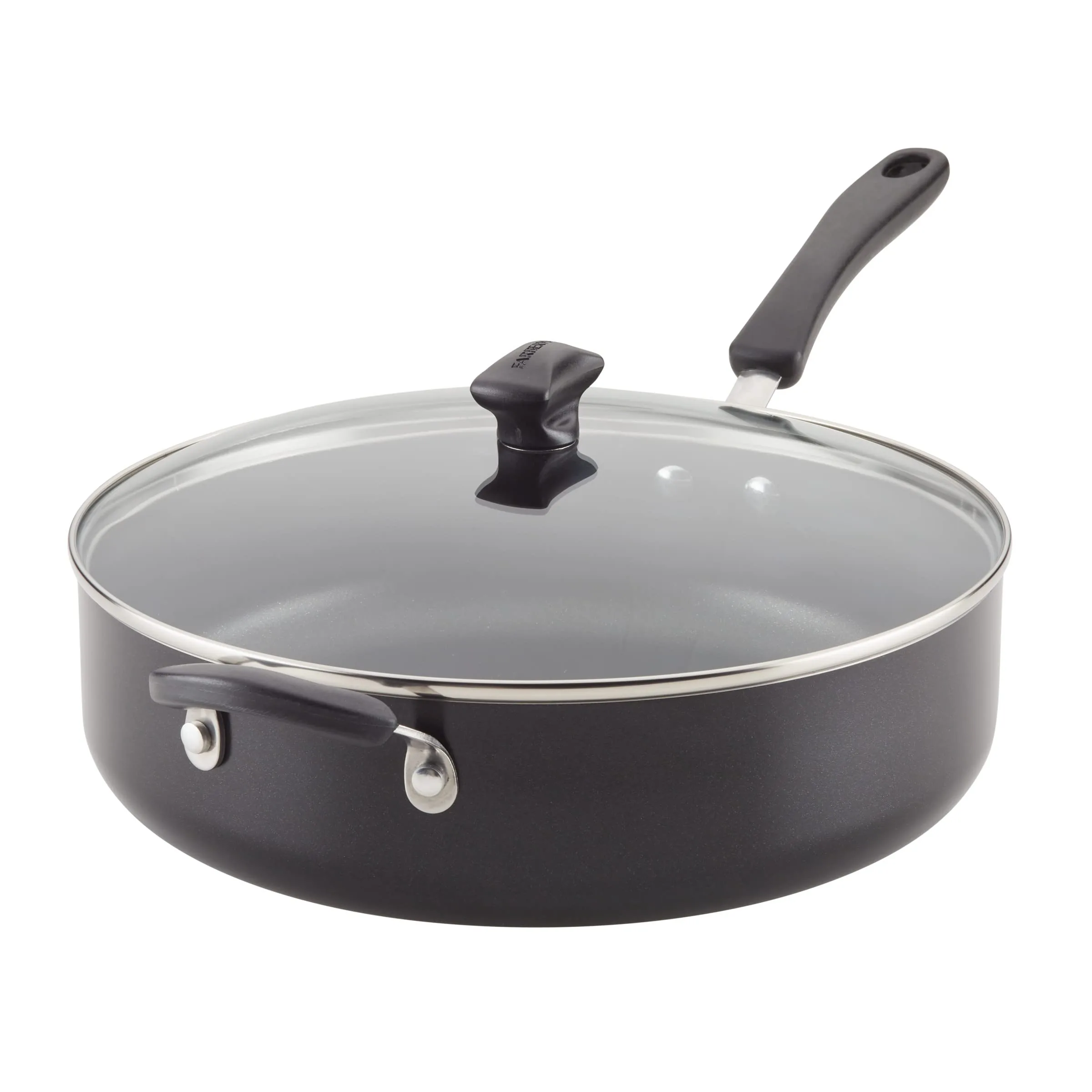 How to Choose the Right Type of Slow Cooker for Your Needs