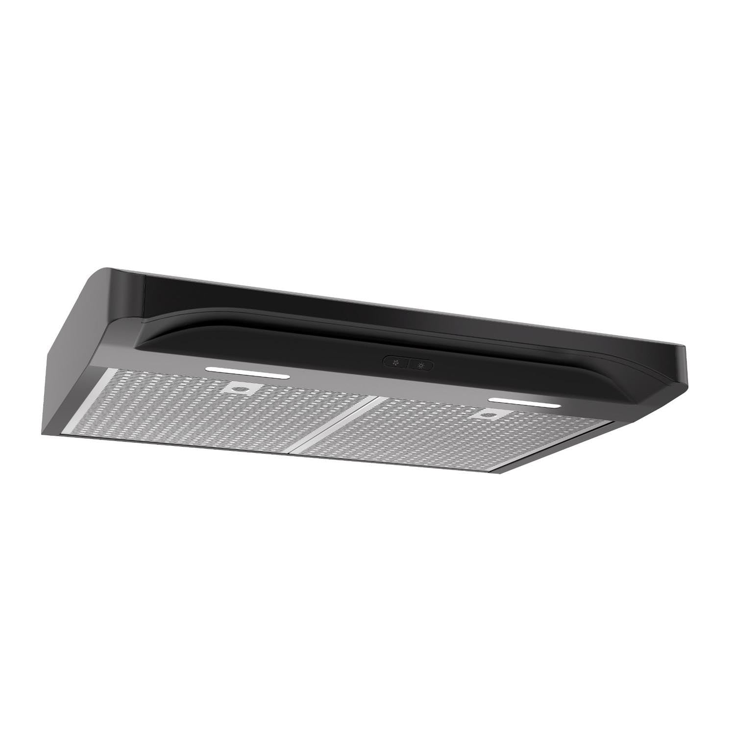 How to Choose the Right Range Hoods for Your Kitchen Needs