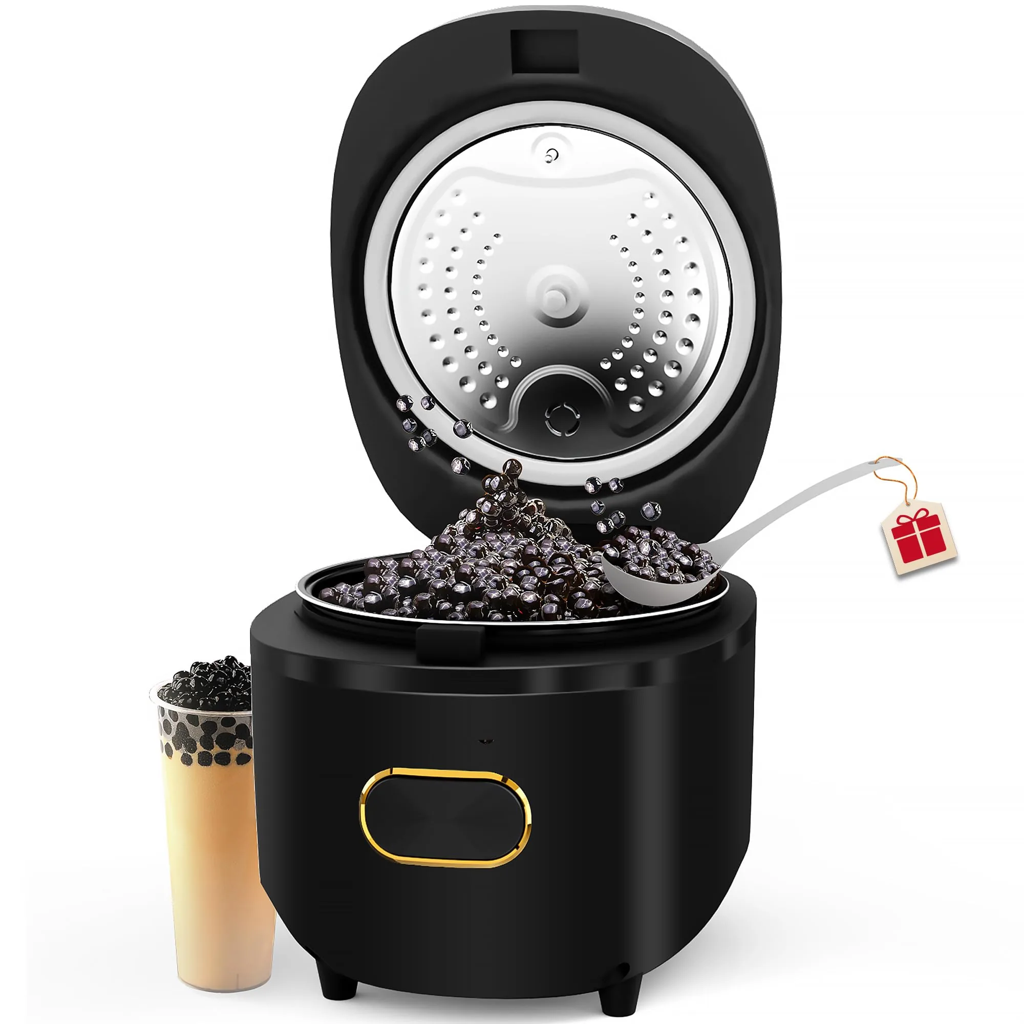 How to Choose the Right Cooker for Your Home Kitchen Needs