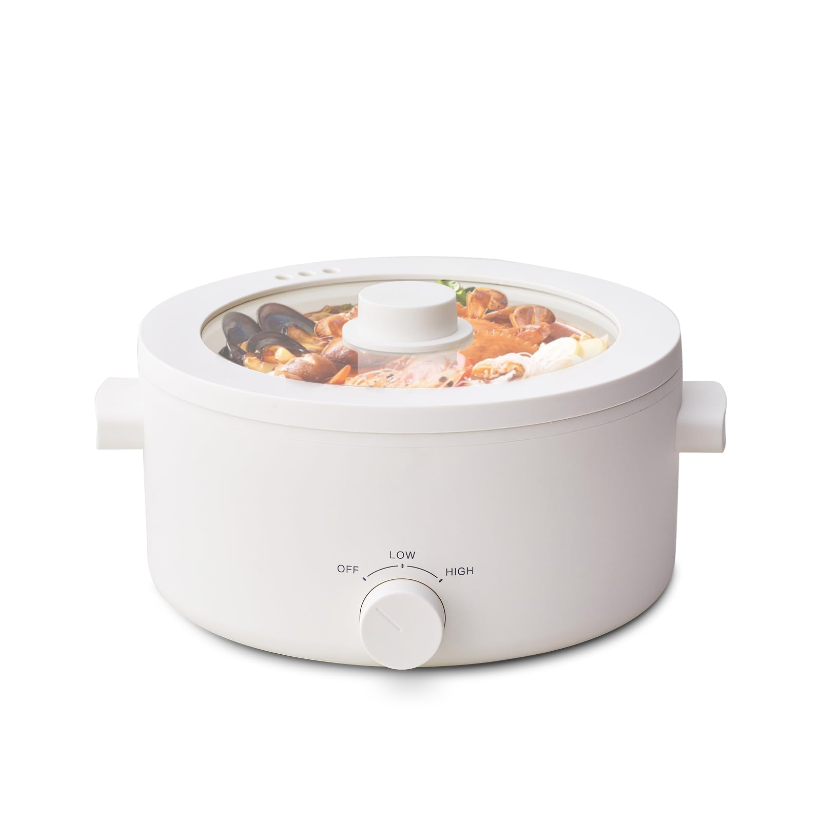 How to Choose the Right Type of Cooker for Your Kitchen.