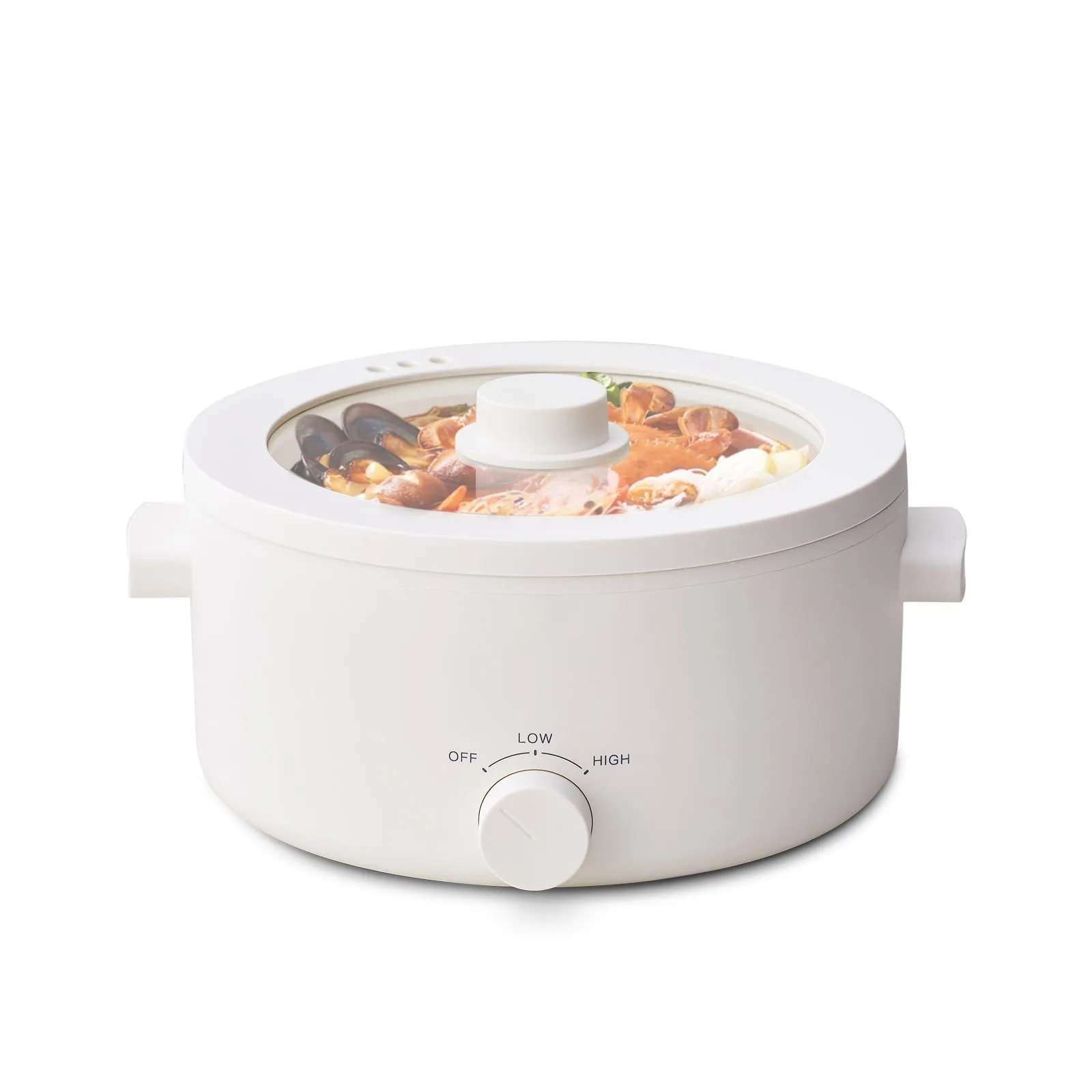 How to Choose the Right Type of Cooker for Your Kitchen.