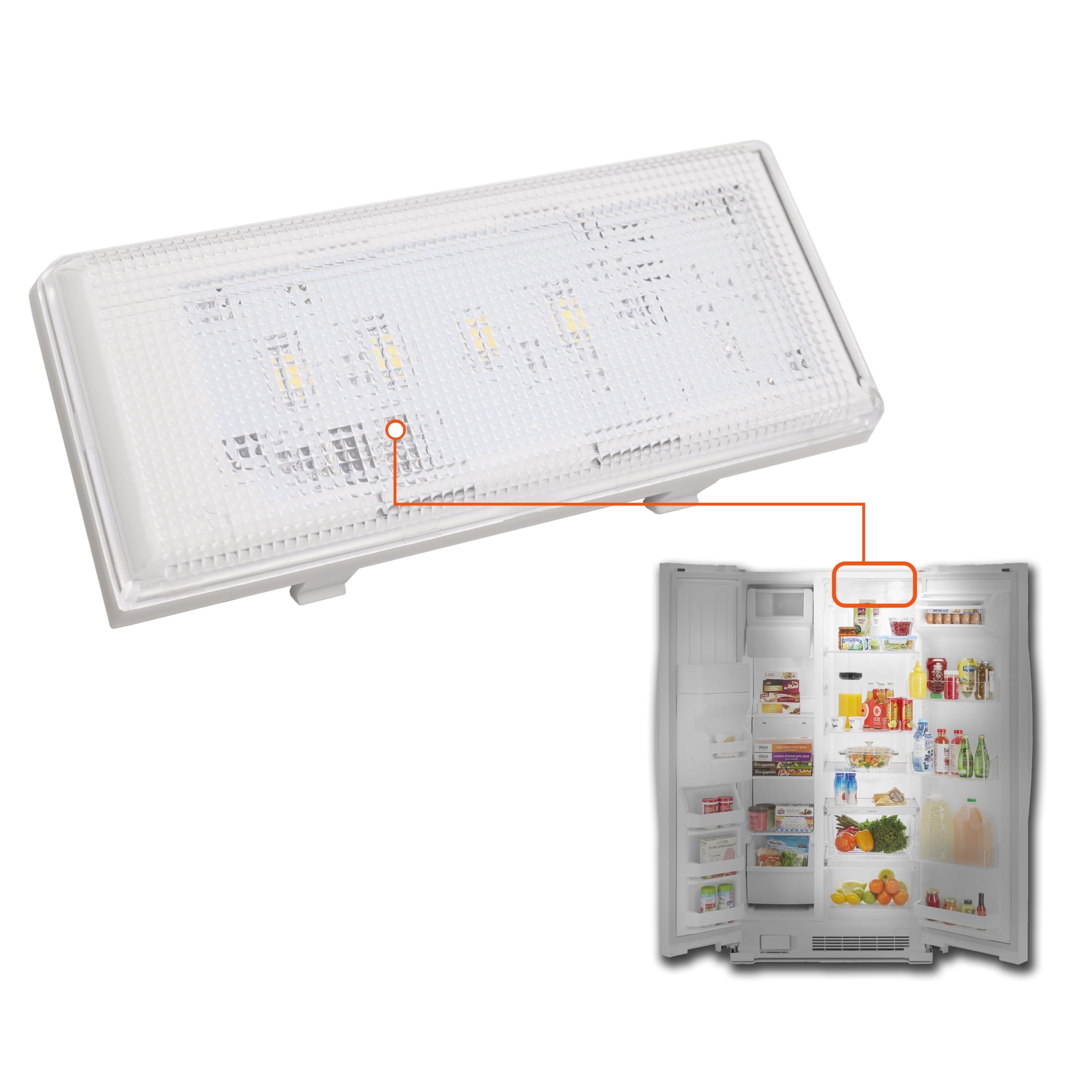 How to Choose the Right LED Control Board for Your.