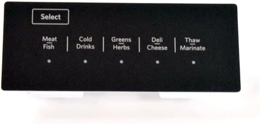 How to Choose the Right Type of Refrigerators for Your Home.