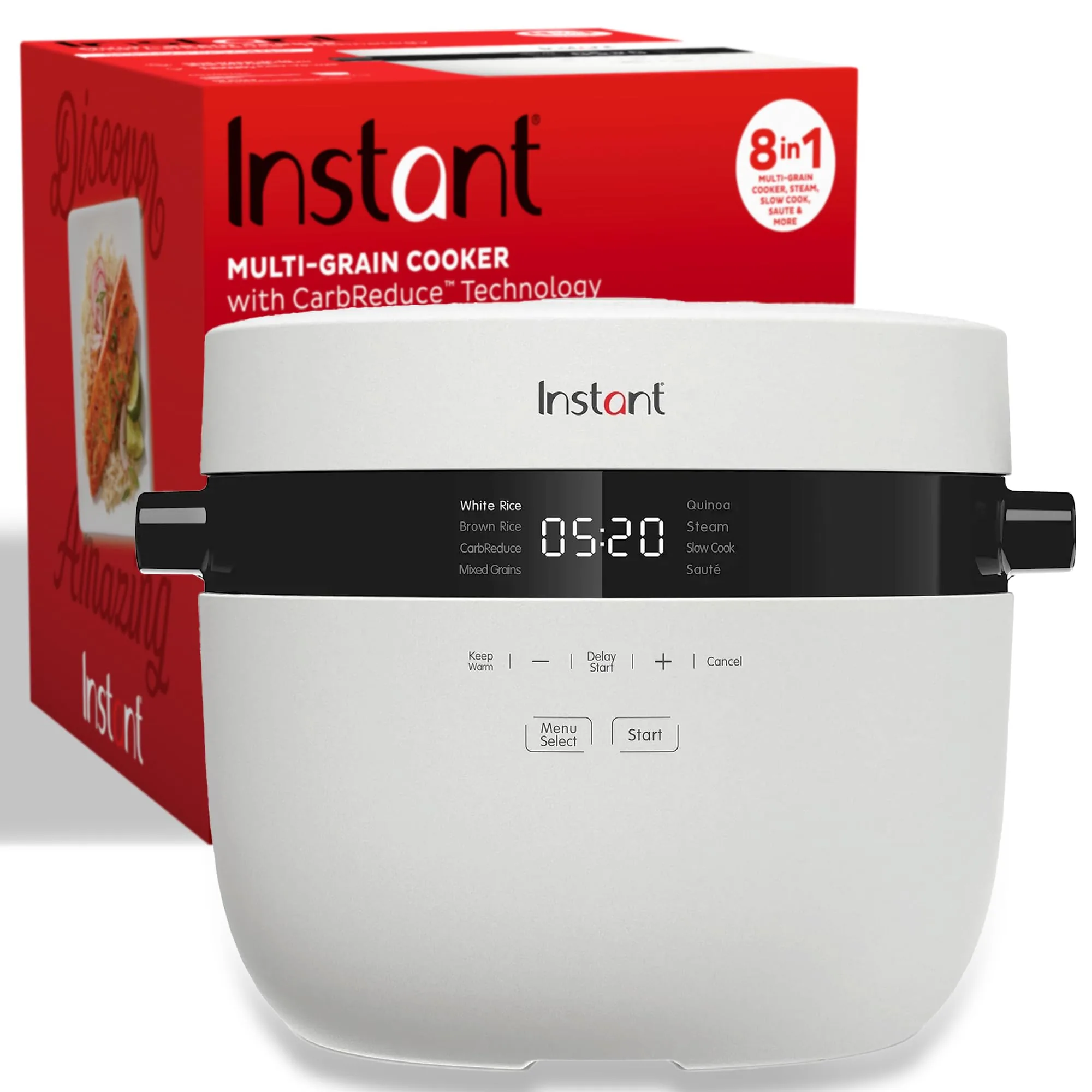 How to Choose the Right Cooker for Your Kitchen Needs