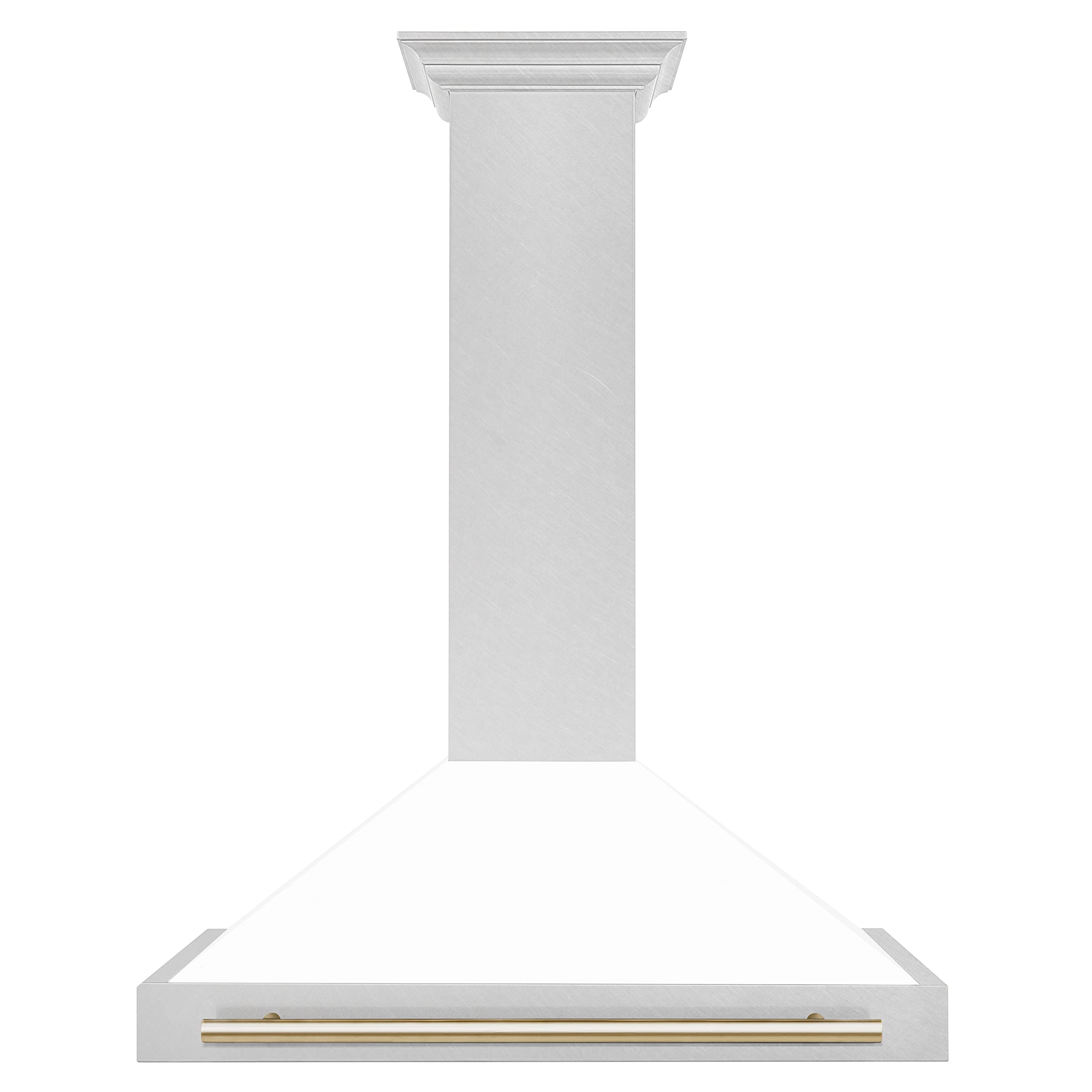 How to Choose the Right Range Hoods for Your Kitchen