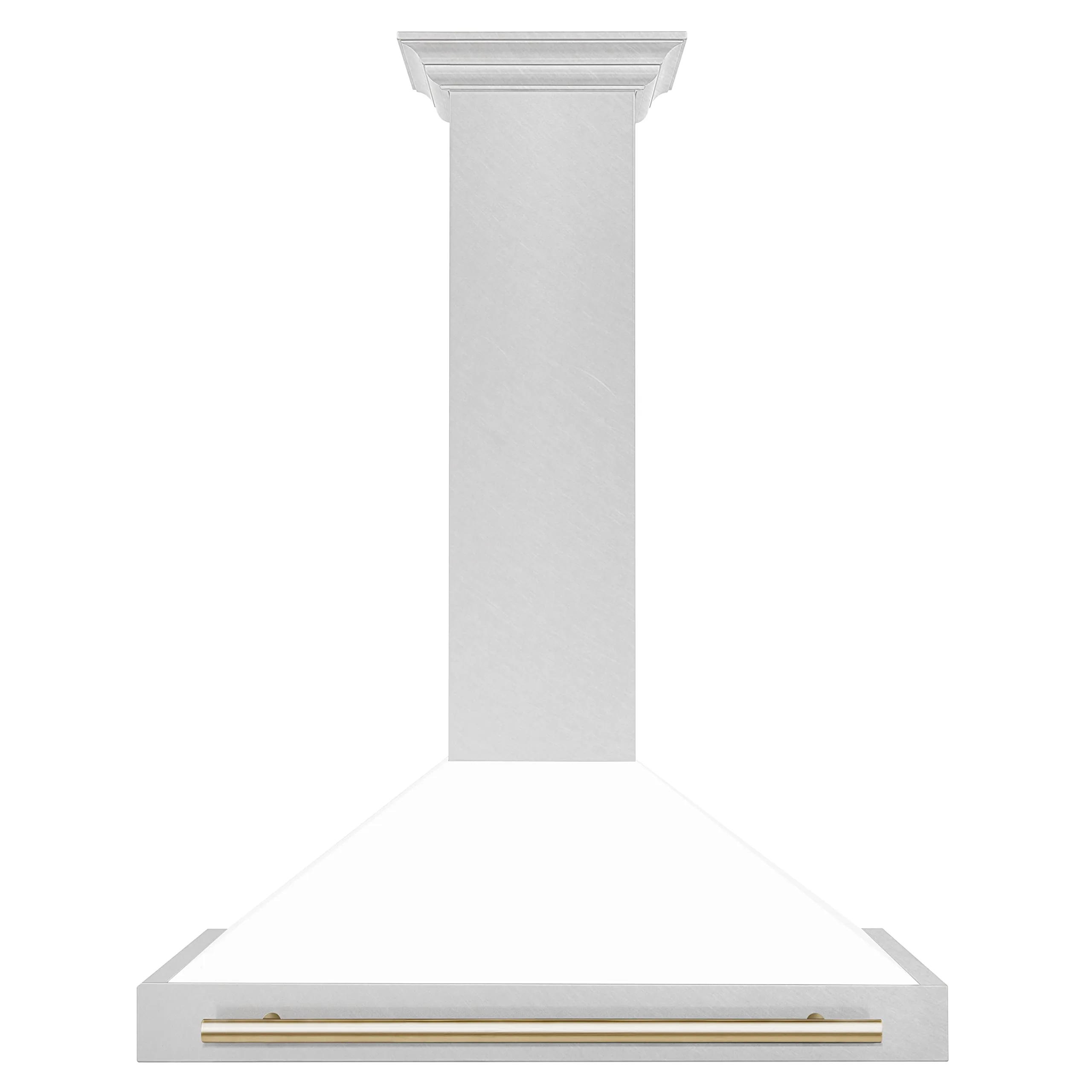 How to Choose the Right Range Hoods for Your Kitchen