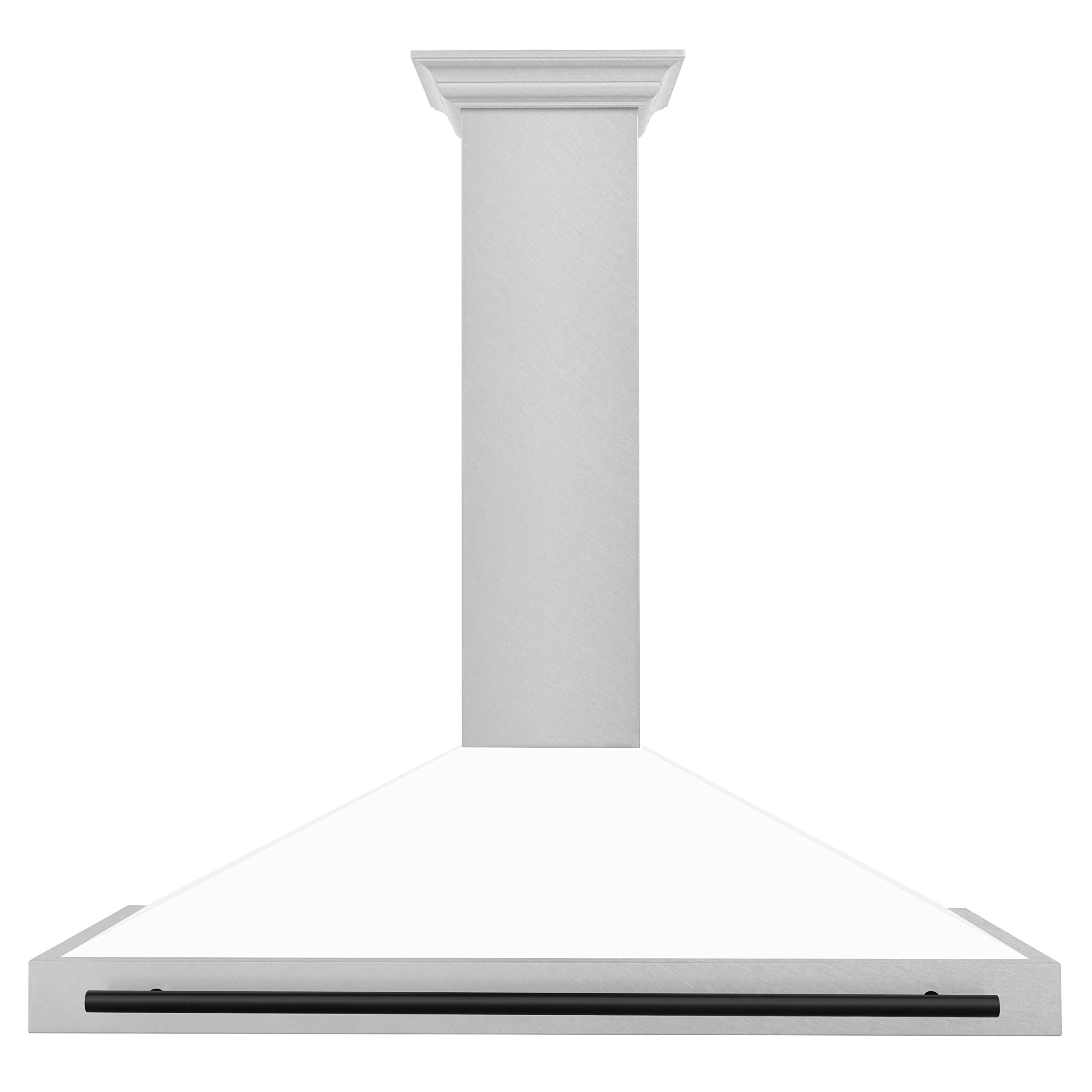How to Choose the Right Range Hoods for Your Kitchen
