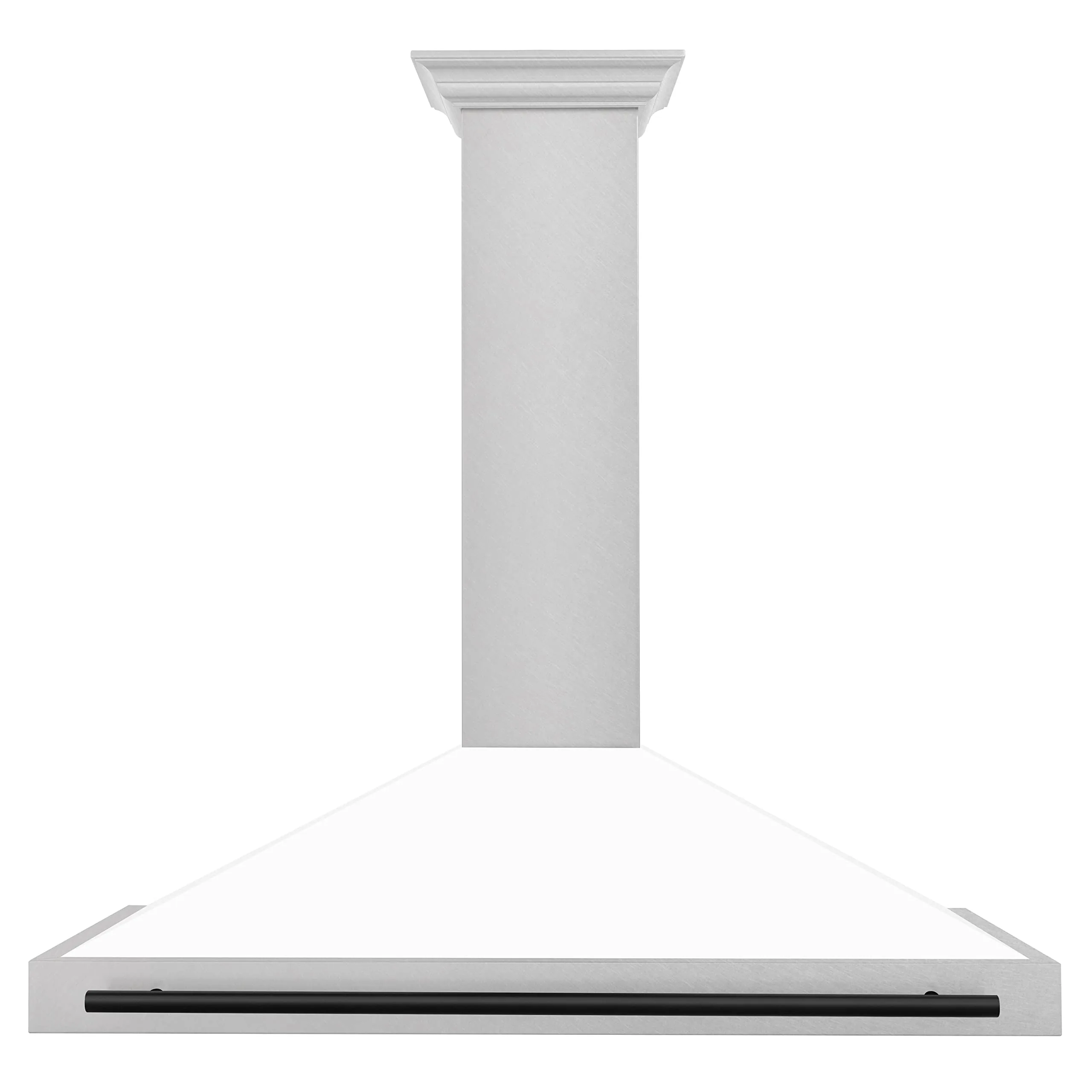 How to Choose the Right Range Hoods for Your Kitchen
