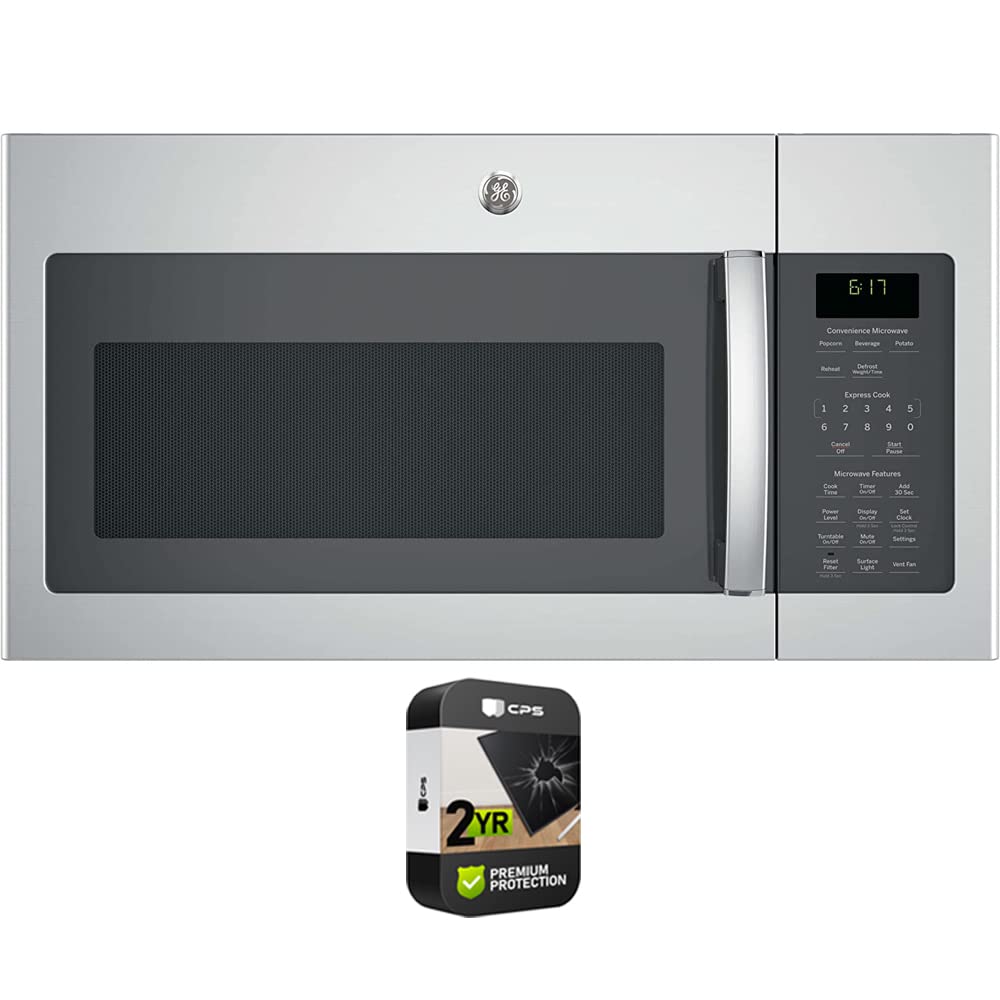 How to Choose the Right Microwave Oven for Your Kitchen.