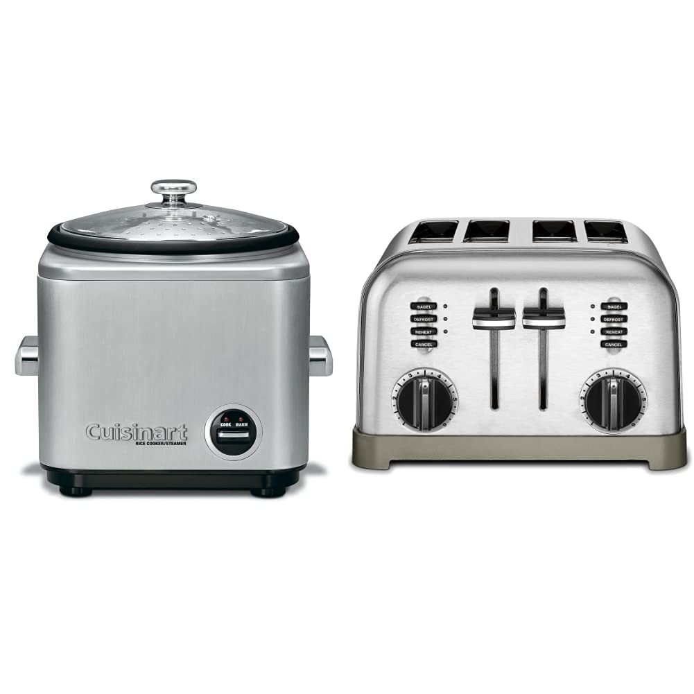 How to Choose the Right Cooker for Your Kitchen Needs