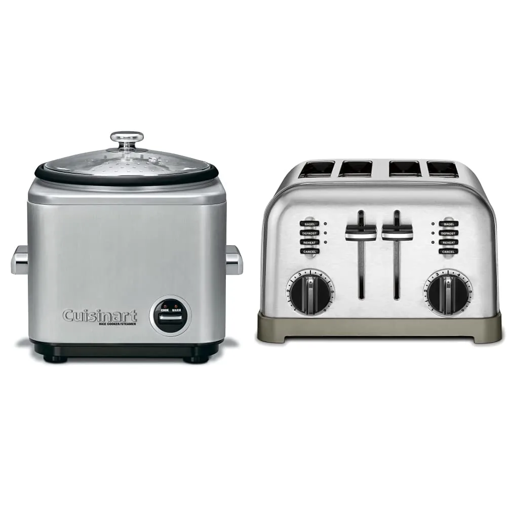How to Choose the Right Cooker for Your Kitchen Needs