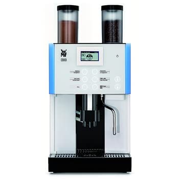 How to Choose the Right Espresso Machine for Your Home