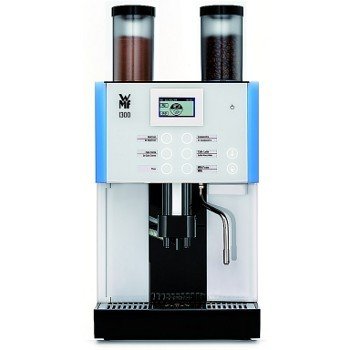 How to Choose the Right Espresso Machine for Your Home