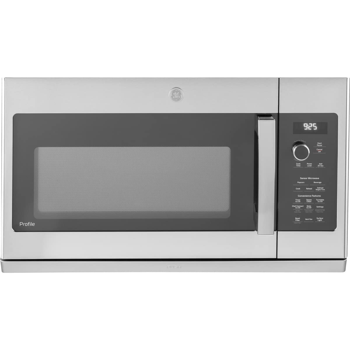 Choosing the Right Microwave Oven for Your Kitchen Needs