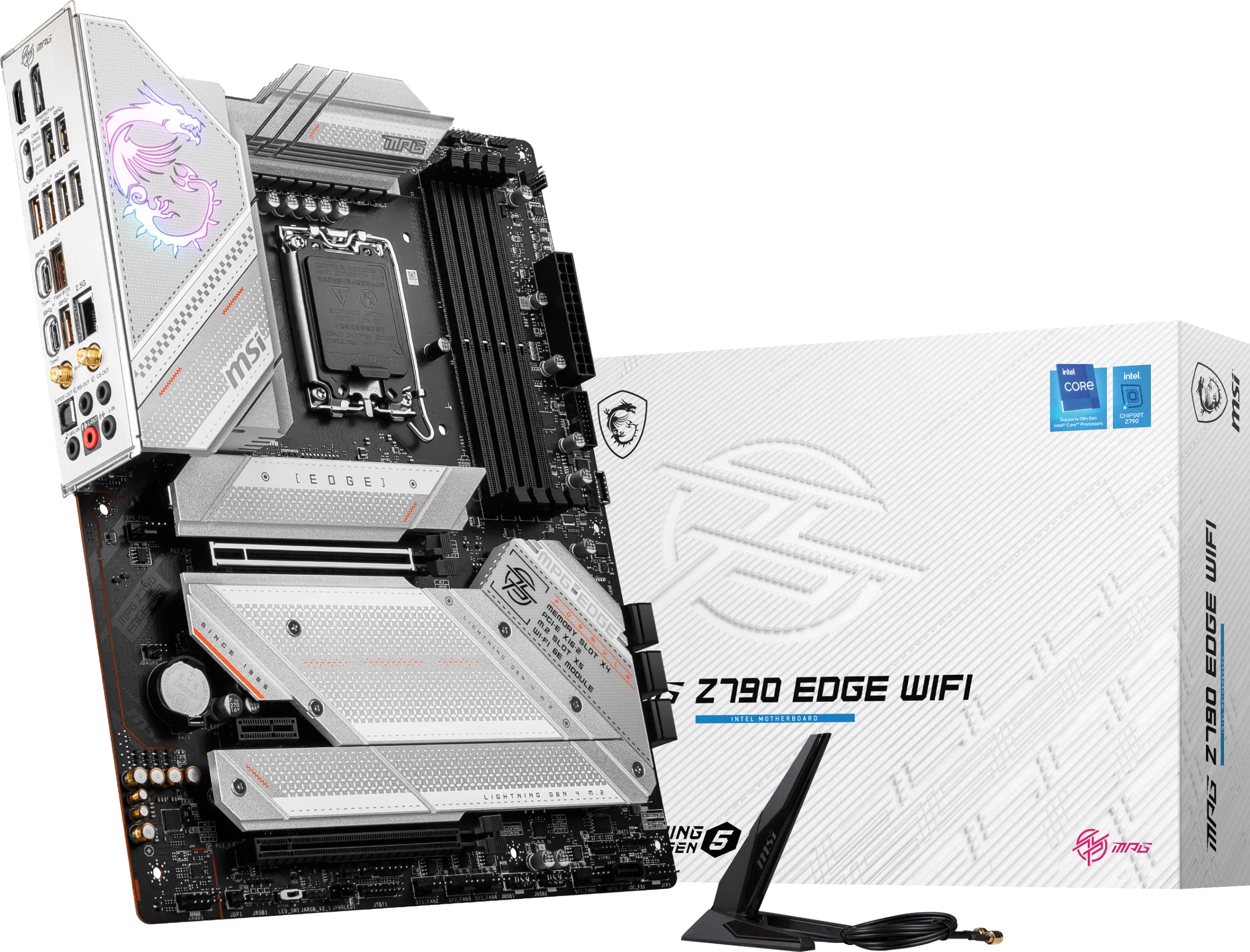 How to Choose the Right Computer Motherboard for Your Build