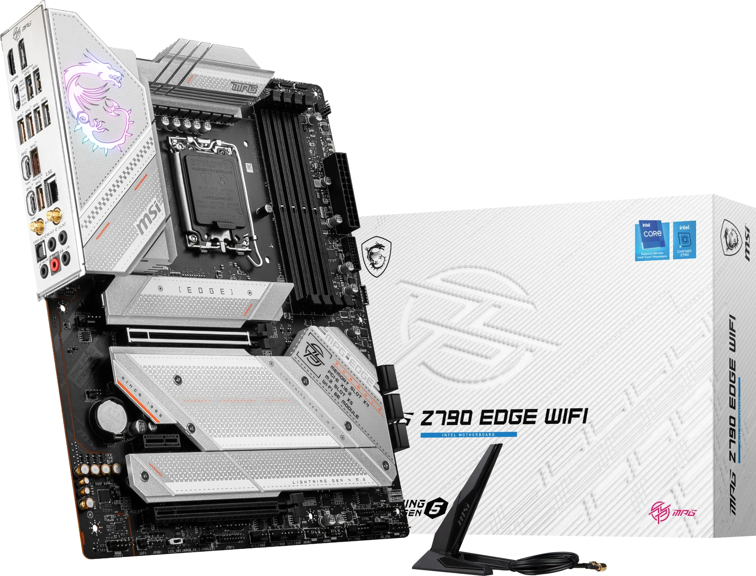 How to Choose the Right Computer Motherboard for Your Build