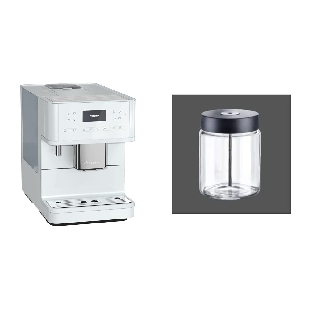 How to Choose the Right Espresso Machine for Your Home.