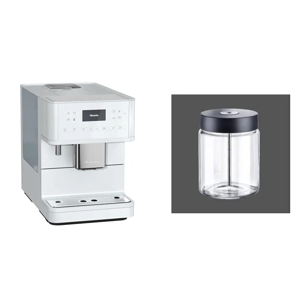 How to Choose the Right Espresso Machine for Your Home.