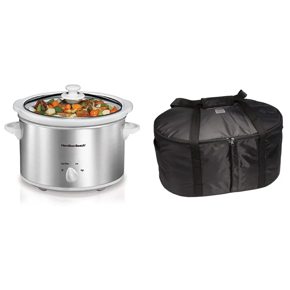 How to Choose the Right Type of Cooker for Your Kitchen.