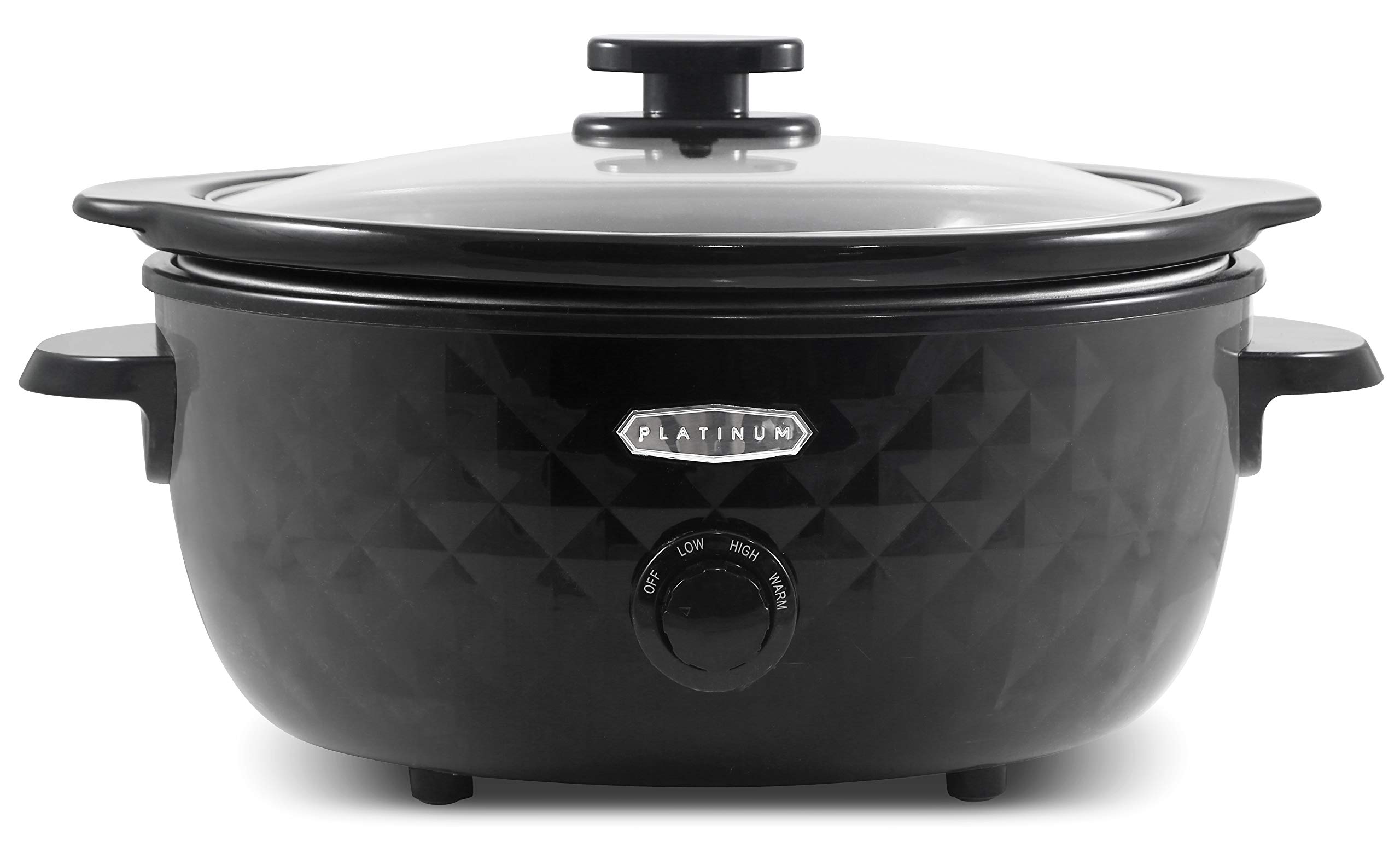 How to Choose the Right Type of Cooker for Your Kitchen.