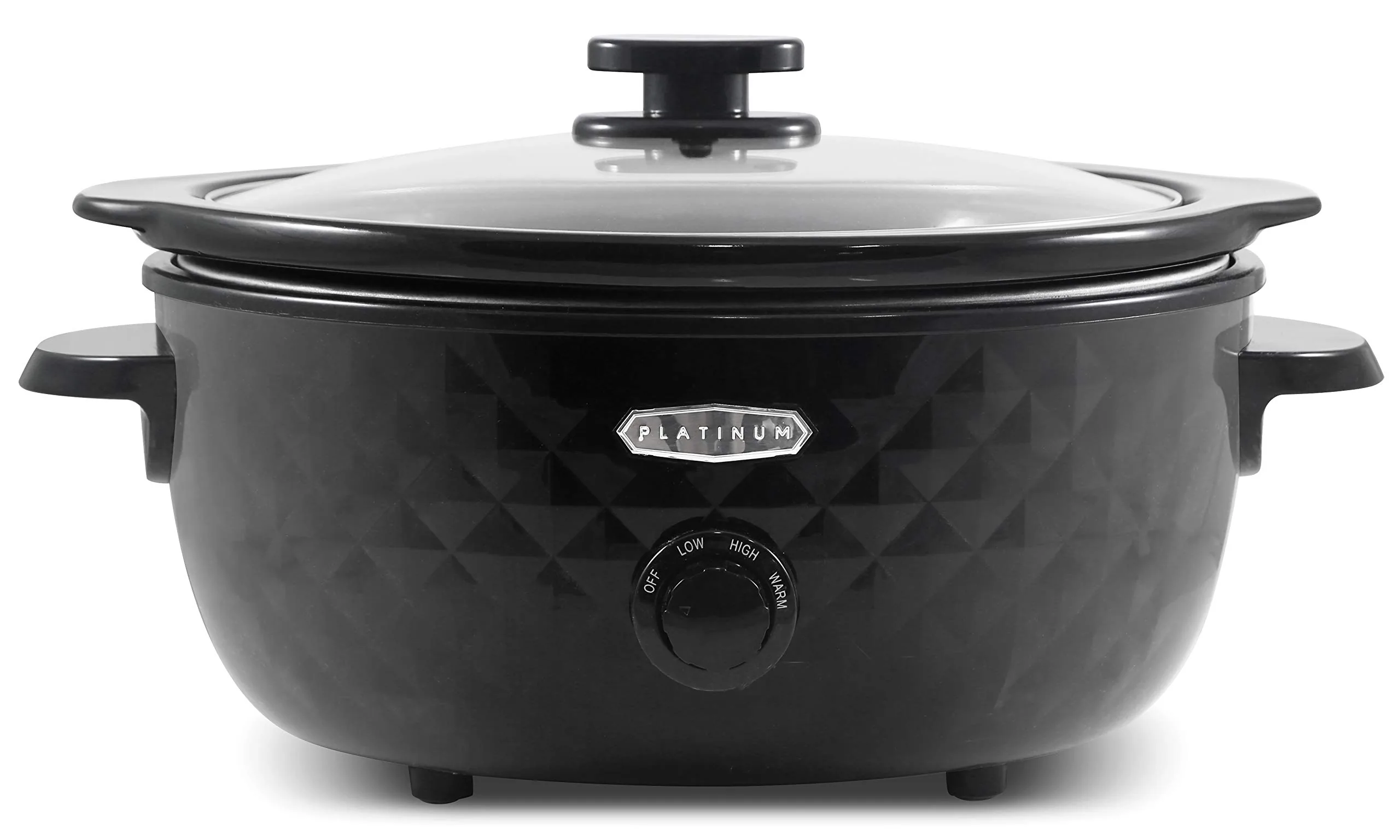 How to Choose the Right Type of Cooker for Your Kitchen.