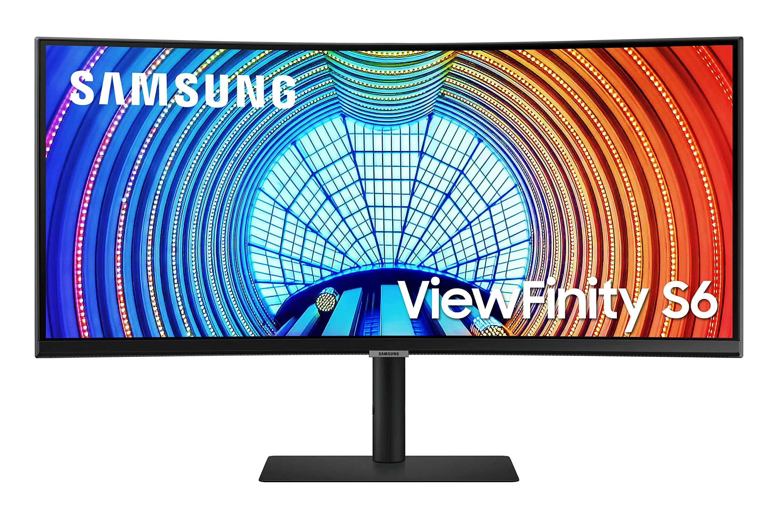 Choosing the Right Computer Monitors for Your Needs