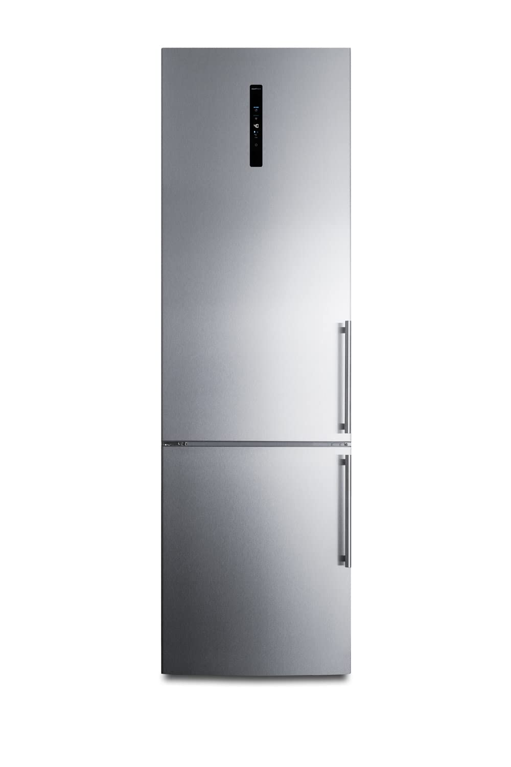 How to Choose the Right Type of Compact Refrigerators for.