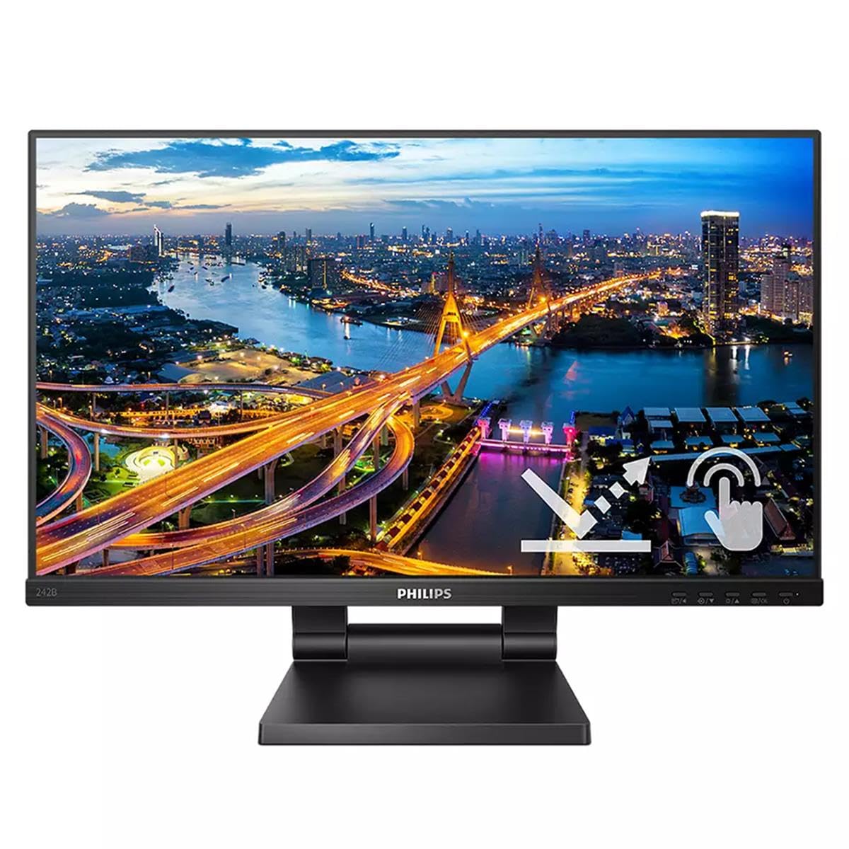 How to Choose the Right Computer Monitors for Your Needs
