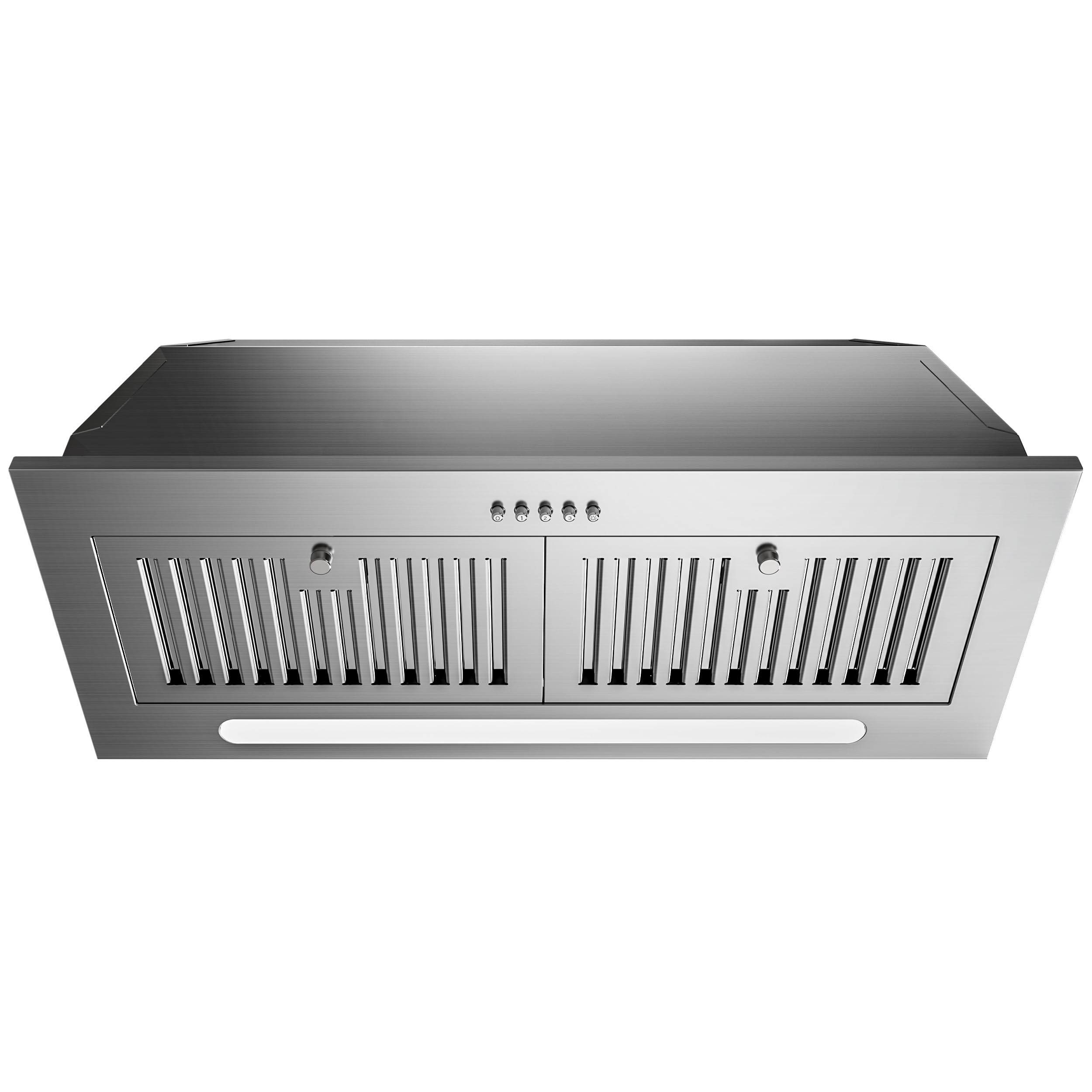 How to Choose the Right Range Hoods for Your Home