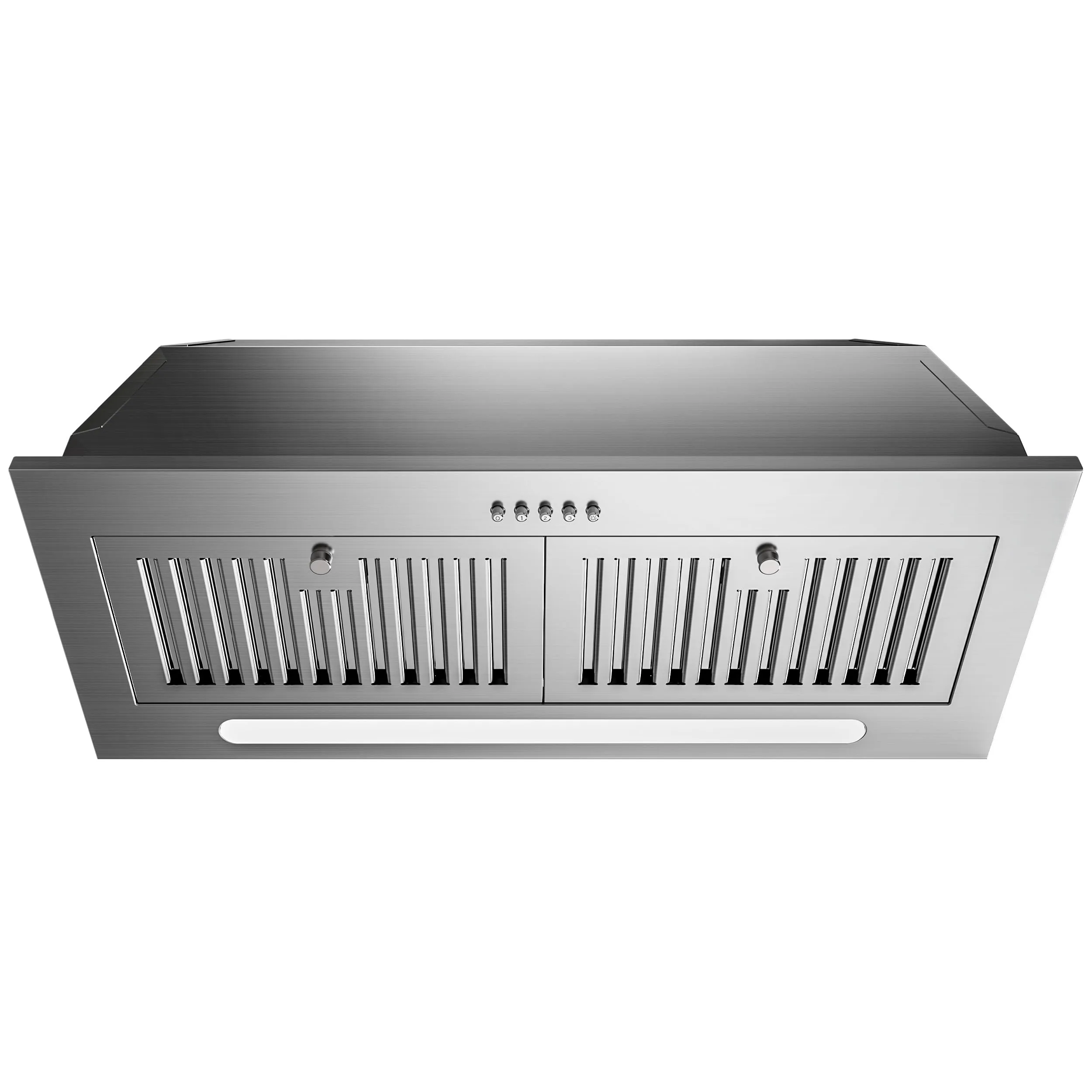 How to Choose the Right Range Hoods for Your Home