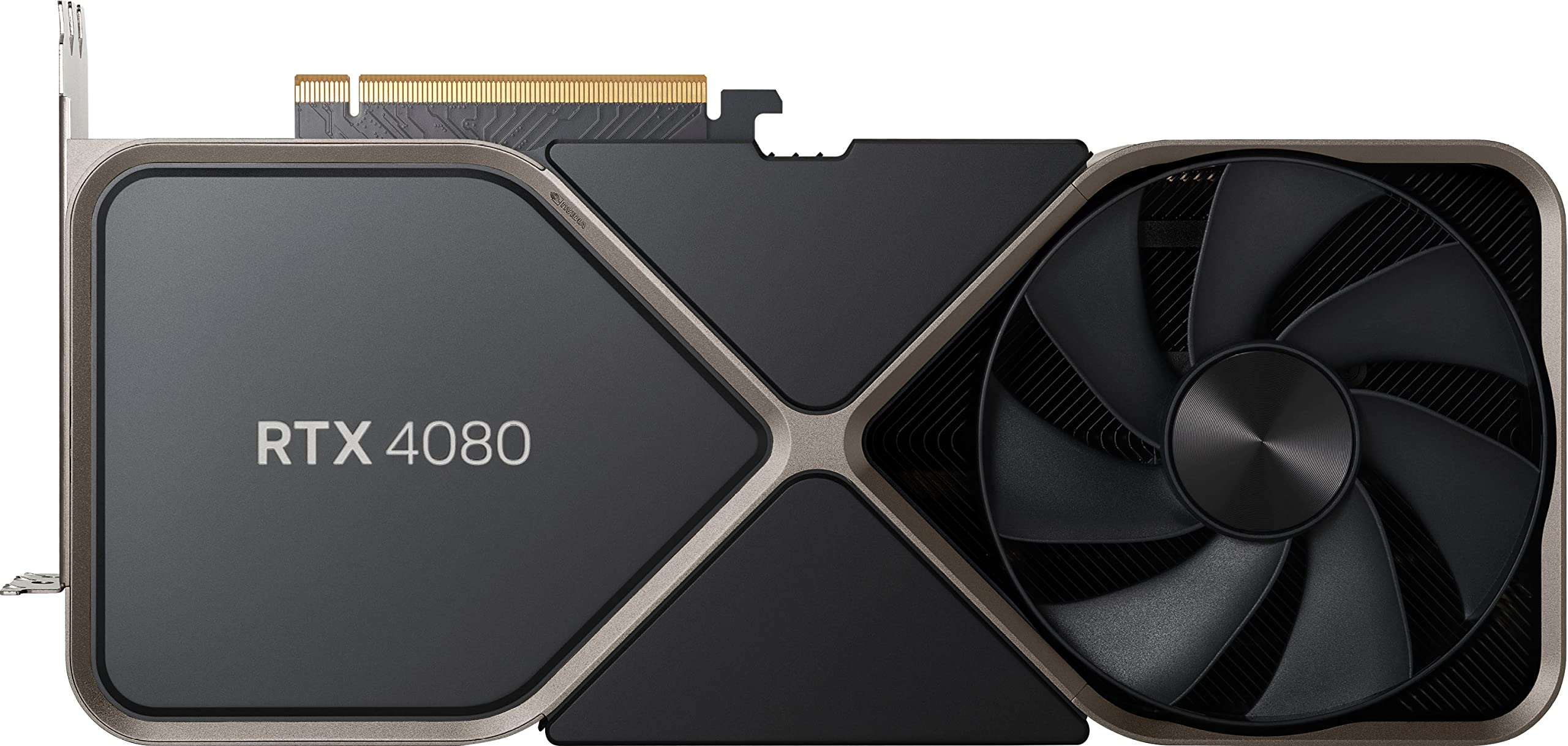 Choosing the Right Graphics Cards for Your Needs