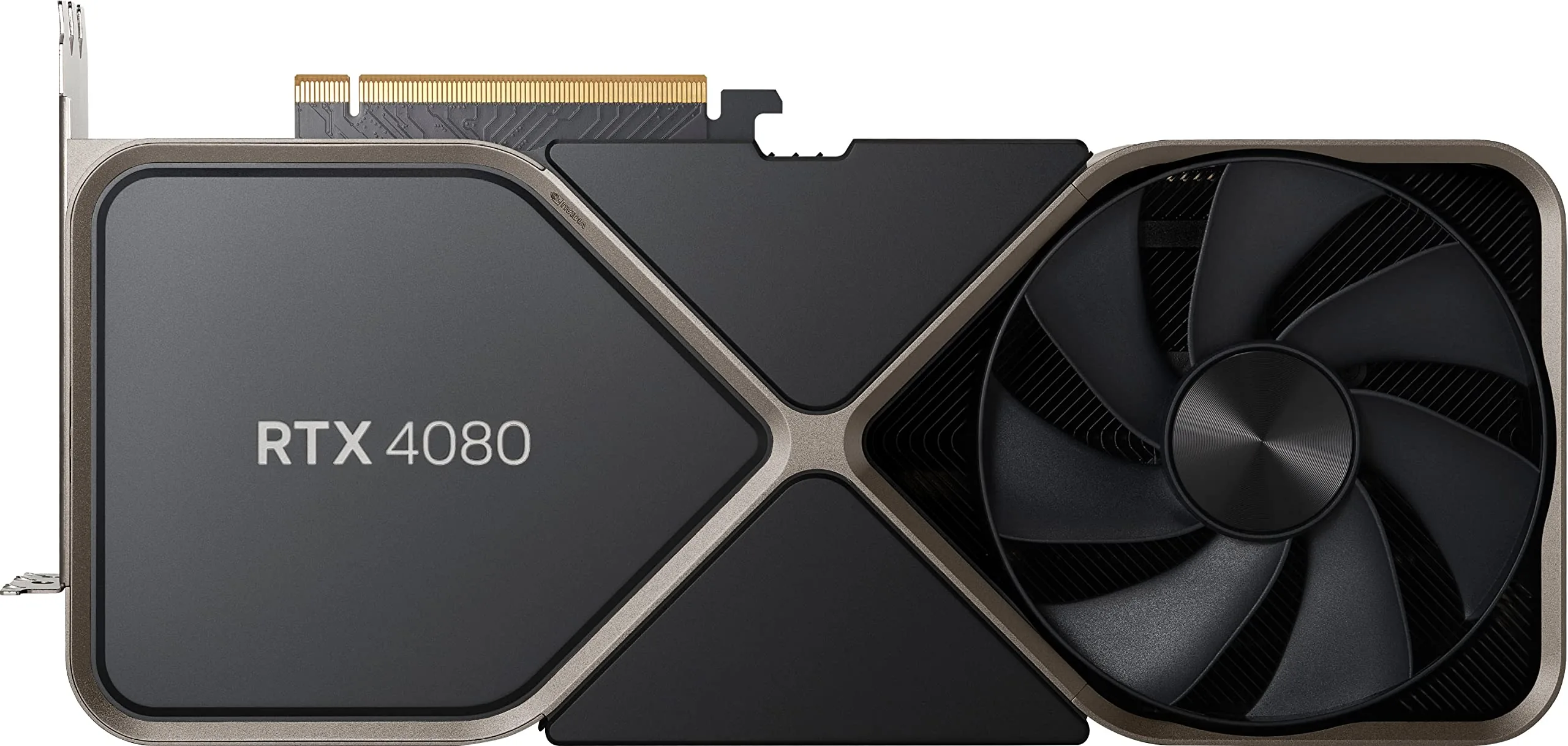 Choosing the Right Graphics Cards for Your Needs