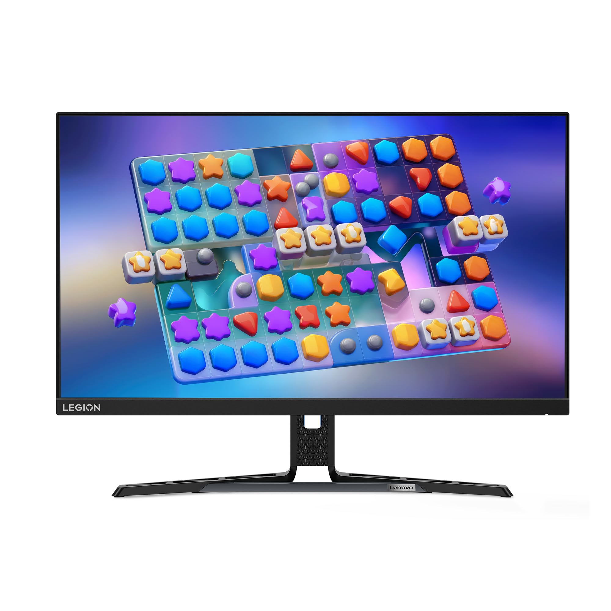 How to Choose the Right Computer Monitor for Your Needs