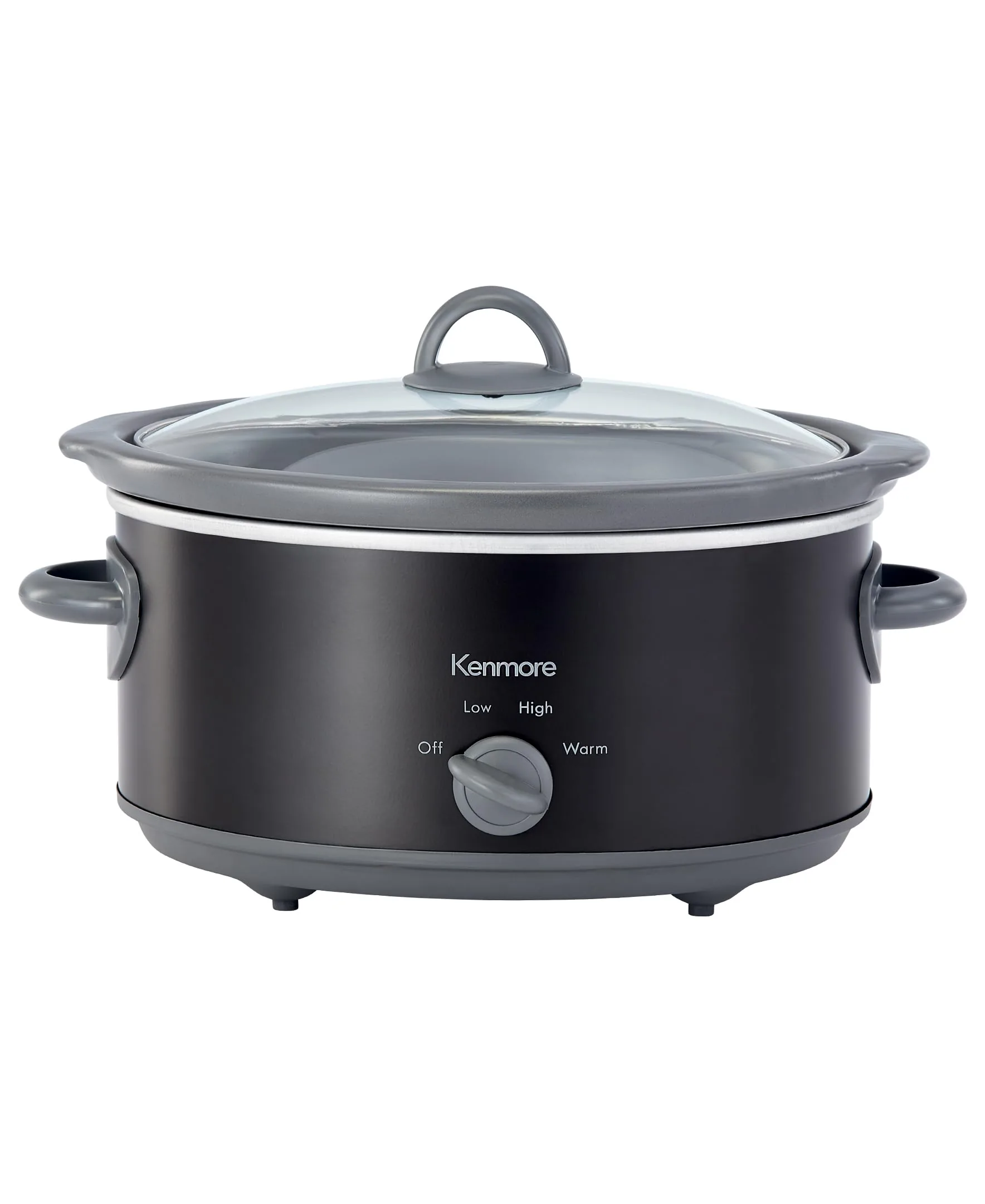 How to Choose the Right Type of Slow Cooker: Slow Cookers.