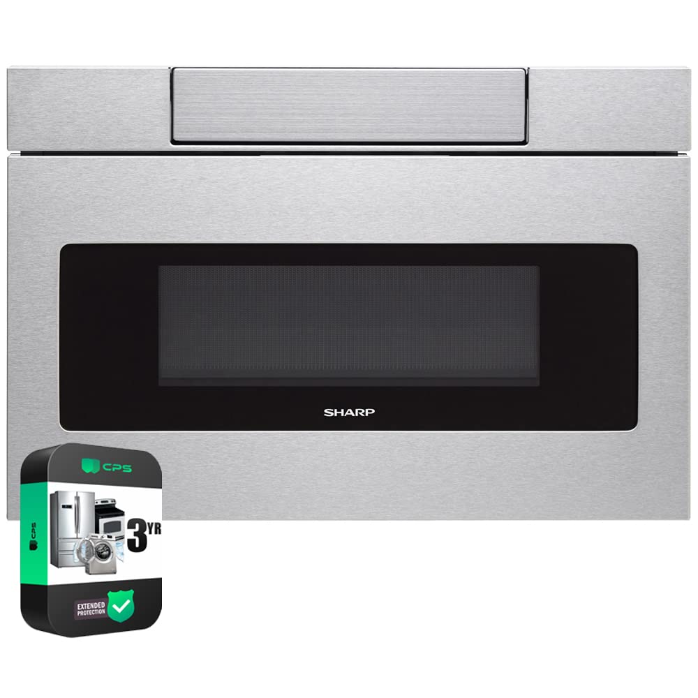 How to Choose the Right Microwave Oven for Your Kitchen