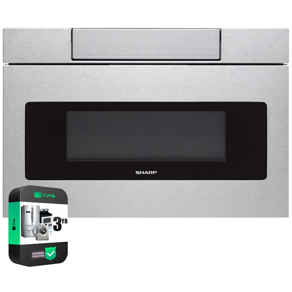 How to Choose the Right Microwave Oven for Your Kitchen