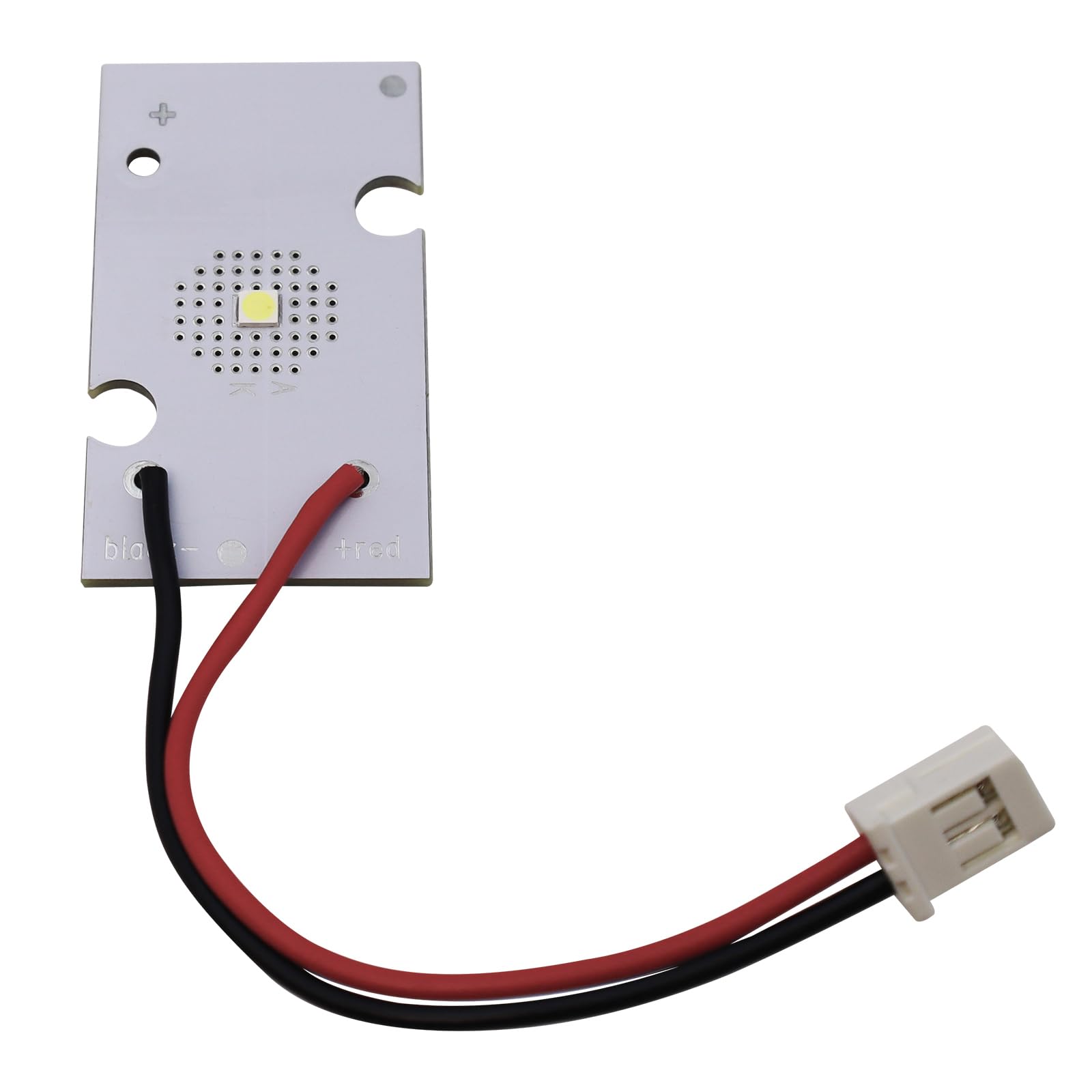 How to Choose the Right LED Lights for Your Whirlpool.