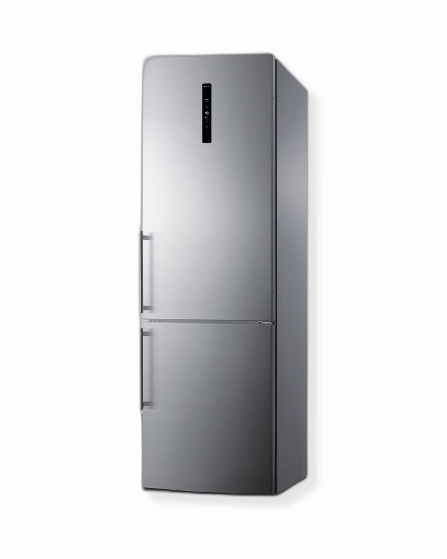Choosing the Right Type of Refrigerators for Your Home