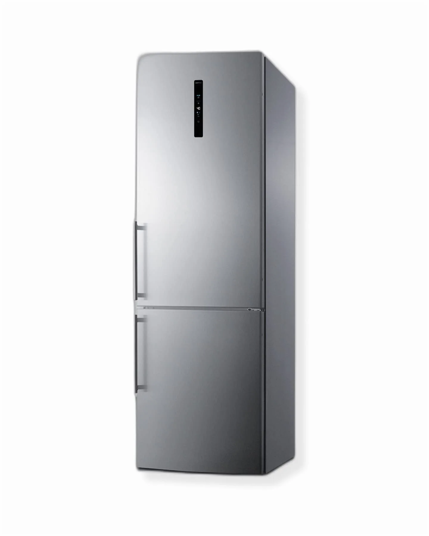 Choosing the Right Type of Refrigerators for Your Home