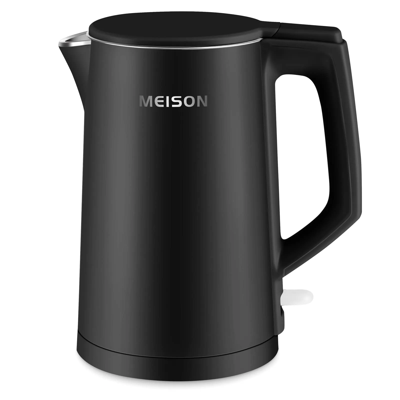 Choosing the Right Electric Kettle for Your Home
