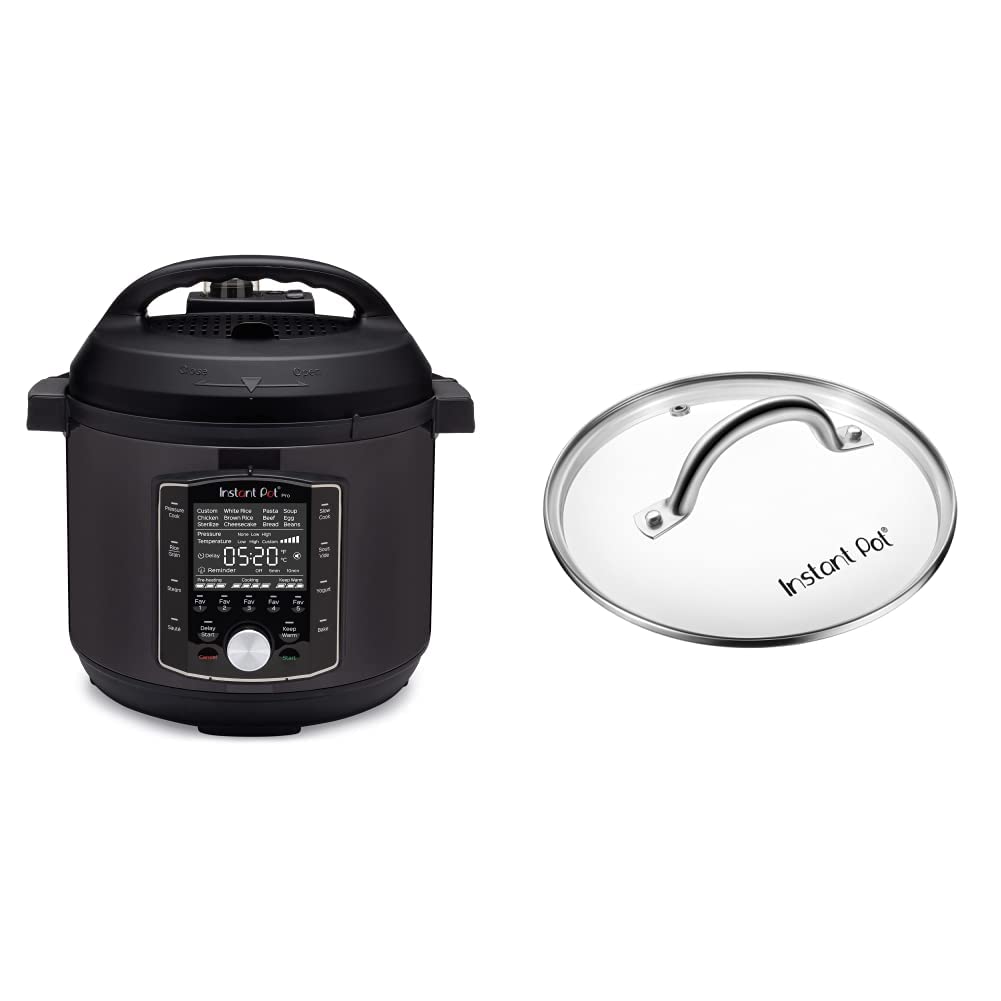 How to Choose the Right Type of Slow Cooker: Slow Cookers.