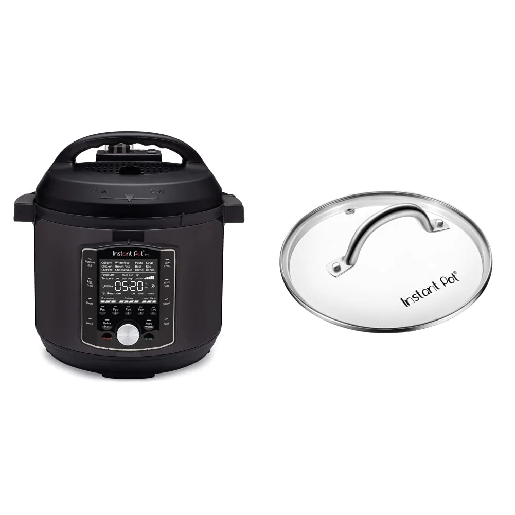 How to Choose the Right Type of Slow Cooker: Slow Cookers.