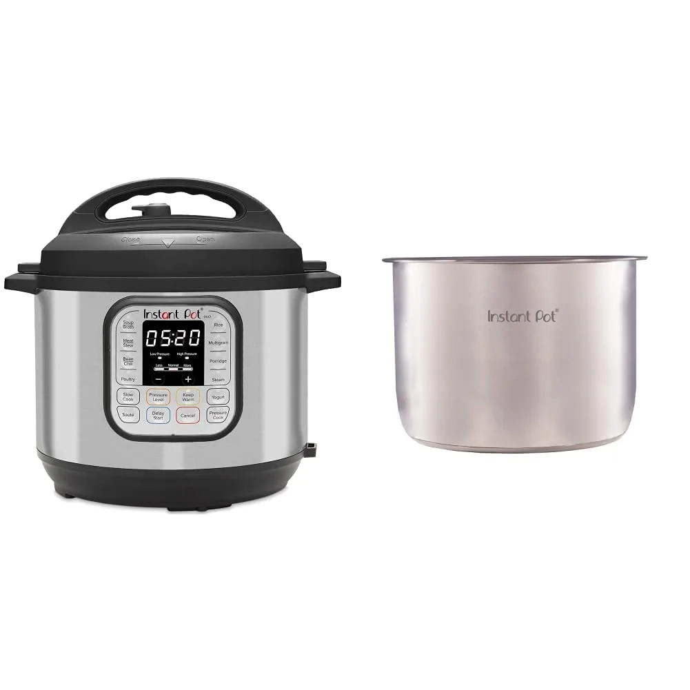 How to Choose the Right Type of Cooker for Your Kitchen.